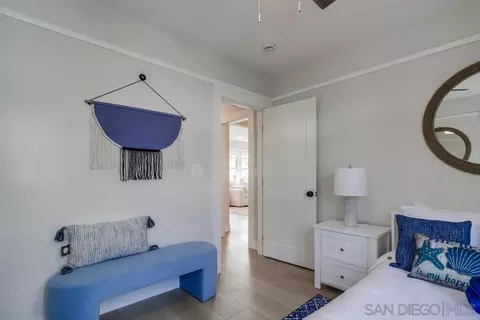474 H Ave, Coronado, CA 92118 photo 17