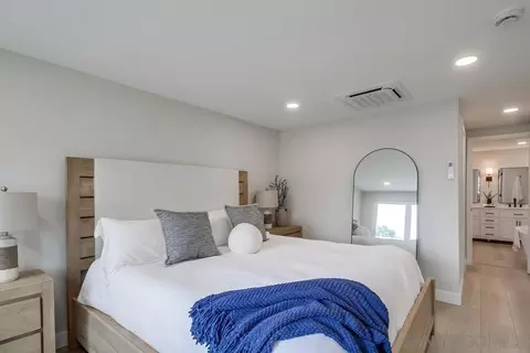 474 H Ave, Coronado, CA 92118 photo 23