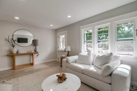 474 H Ave, Coronado, CA 92118 photo 7