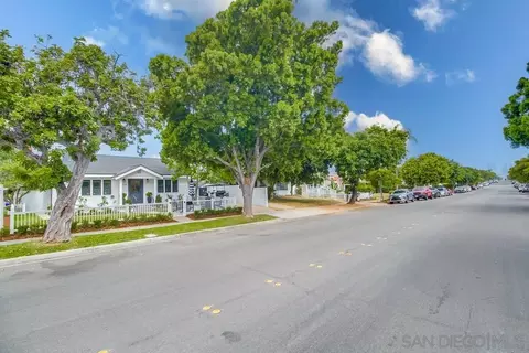 474 H Ave, Coronado, CA 92118 photo 31