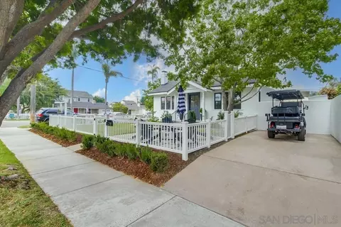 474 H Ave, Coronado, CA 92118 photo 30