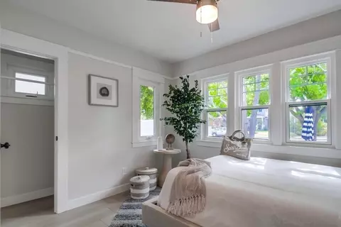 474 H Ave, Coronado, CA 92118 photo 19