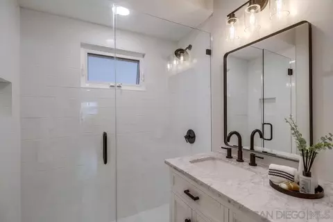 474 H Ave, Coronado, CA 92118 photo 18