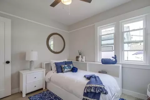 474 H Ave, Coronado, CA 92118 photo 16