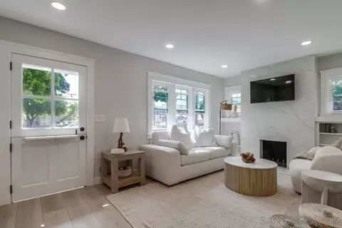 474 H Ave, Coronado, CA 92118 photo 6