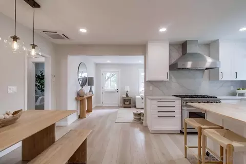 474 H Ave, Coronado, CA 92118 photo 9