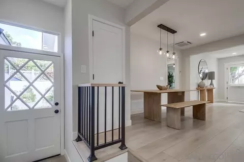 474 H Ave, Coronado, CA 92118 photo 15