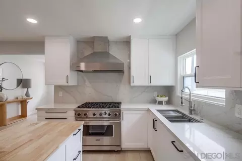474 H Ave, Coronado, CA 92118 photo 14