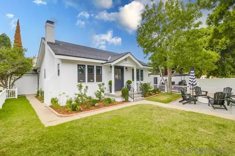 474 H Ave, Coronado, CA 92118 photo 4