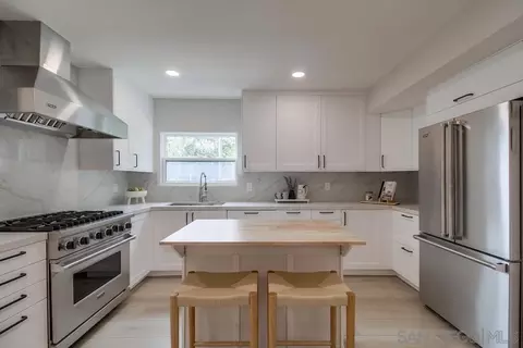 474 H Ave, Coronado, CA 92118 photo 11