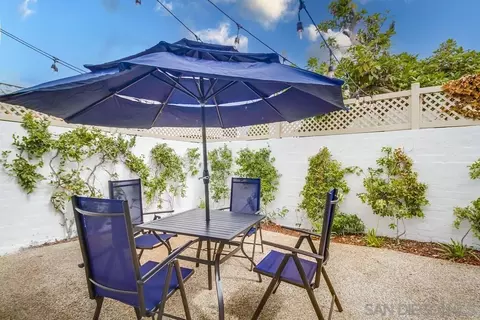 474 H Ave, Coronado, CA 92118 photo 29