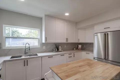 474 H Ave, Coronado, CA 92118 photo 13