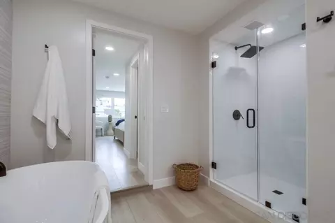 474 H Ave, Coronado, CA 92118 photo 28