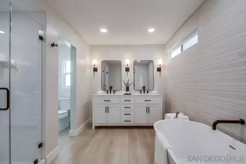474 H Ave, Coronado, CA 92118 photo 26