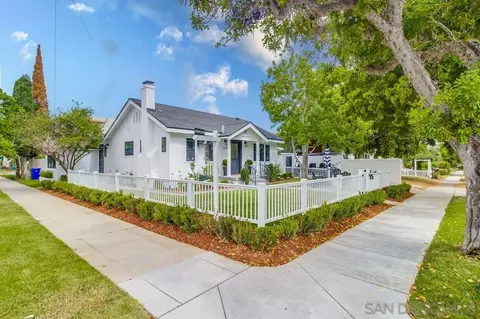 474 H Ave, Coronado, CA 92118 photo 32