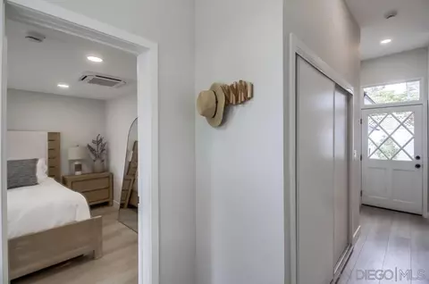474 H Ave, Coronado, CA 92118 photo 21