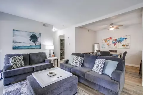 2220 River Run Dr #117, San Diego, CA 92108