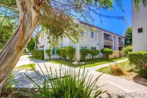 2521 W Sunflower Ave #J11, Santa Ana, CA 92704