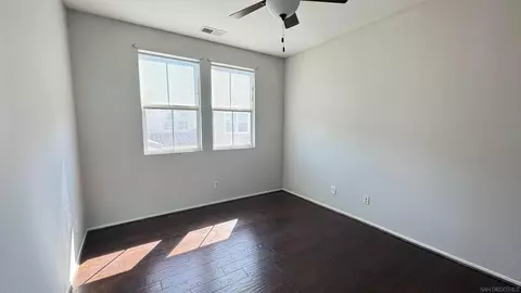 Bedroom - 9920 Leavesly Trl, Santee, CA 92071 photo 6 of 9