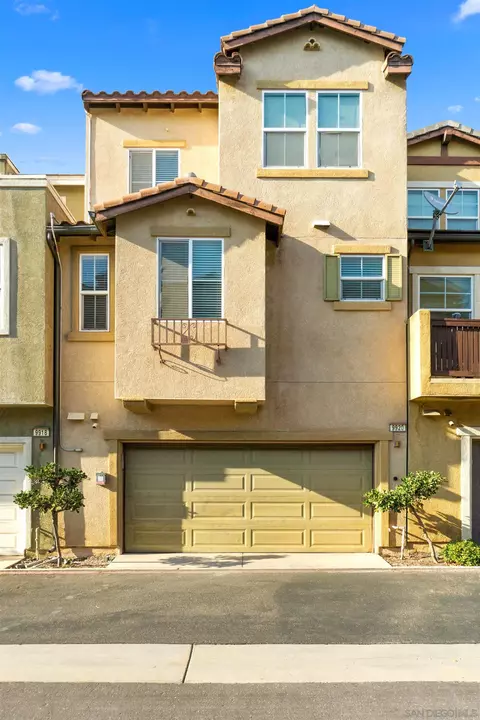 Other - 9920 Leavesly Trl, Santee, CA 92071 photo 9 of 11