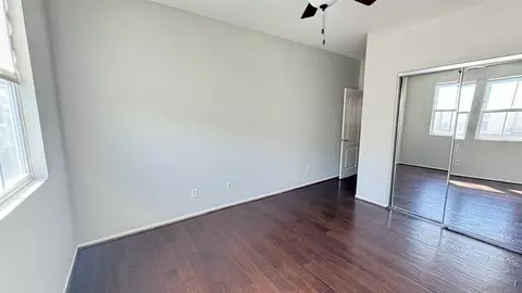 Bedroom - 9920 Leavesly Trl, Santee, CA 92071 photo 9 of 9