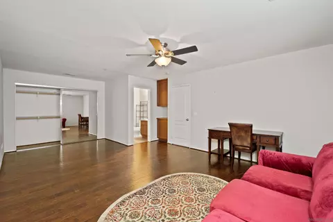 Other - 9920 Leavesly Trl, Santee, CA 92071 photo 5 of 11