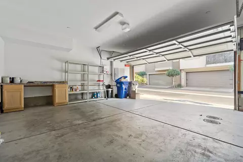 Other - 9920 Leavesly Trl, Santee, CA 92071 photo 8 of 11