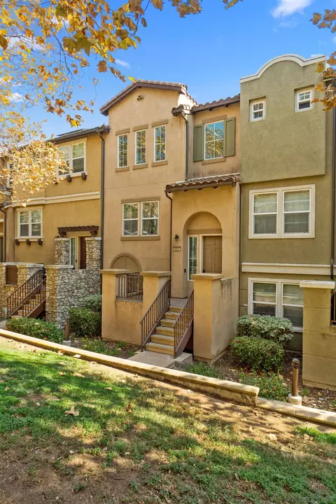 Other - 9920 Leavesly Trl, Santee, CA 92071 photo 10 of 11