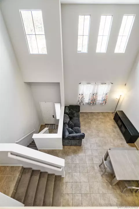 Other - 9920 Leavesly Trl, Santee, CA 92071 photo 3 of 11