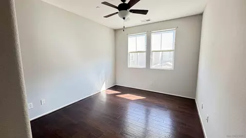 Bedroom - 9920 Leavesly Trl, Santee, CA 92071 photo 1 of 9