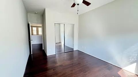 Bedroom - 9920 Leavesly Trl, Santee, CA 92071 photo 8 of 9