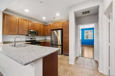 Other - 9920 Leavesly Trl, Santee, CA 92071 photo 1 of 11
