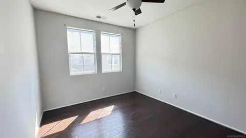 Bedroom - 9920 Leavesly Trl, Santee, CA 92071 photo 3 of 9
