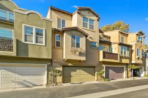 Other - 9920 Leavesly Trl, Santee, CA 92071 photo 11 of 11