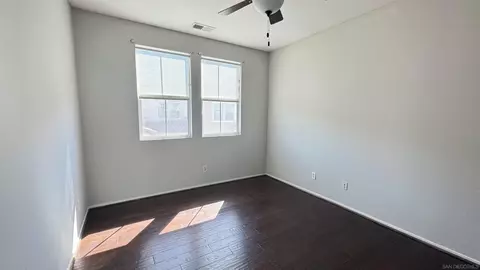 Bedroom - 9920 Leavesly Trl, Santee, CA 92071 photo 5 of 9