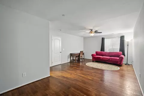 Living - 9920 Leavesly Trl, Santee, CA 92071 photo 1 of 1