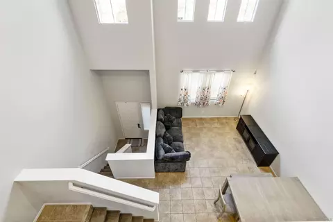 Entry Way - 9920 Leavesly Trl, Santee, CA 92071 photo 2 of 2