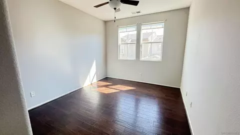 Bedroom - 9920 Leavesly Trl, Santee, CA 92071 photo 7 of 9