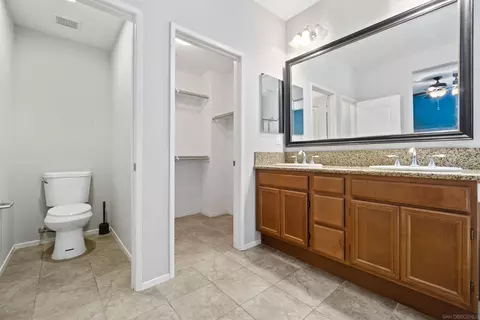 Bath - 9920 Leavesly Trl, Santee, CA 92071 photo 1 of 6