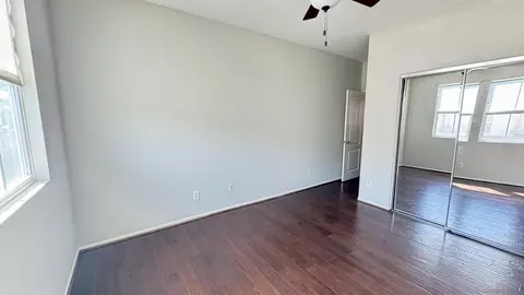Bedroom - 9920 Leavesly Trl, Santee, CA 92071 photo 4 of 9