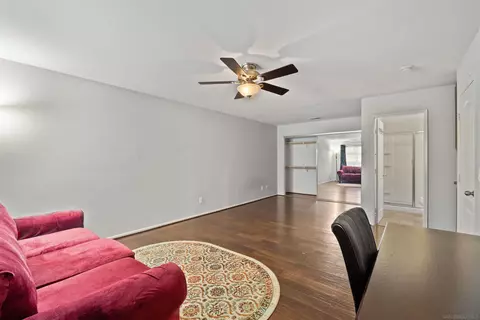 Other - 9920 Leavesly Trl, Santee, CA 92071 photo 6 of 11