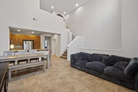 Entry Way - 9920 Leavesly Trl, Santee, CA 92071 photo 1 of 2