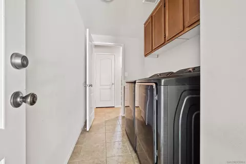 Other - 9920 Leavesly Trl, Santee, CA 92071 photo 7 of 11