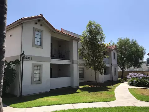 10365 Azuaga St #171, San Diego, CA 92129