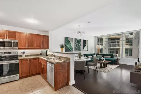 253 10th Ave #529, San Diego, CA 92101