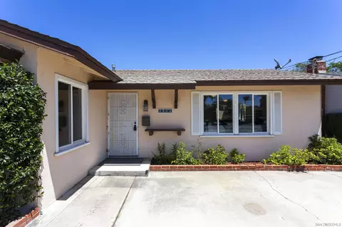 4804 Mount Hay Dr, San Diego, CA 92117