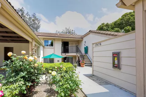 17476 Plaza Del Curtidor #167, San Diego, CA 92128