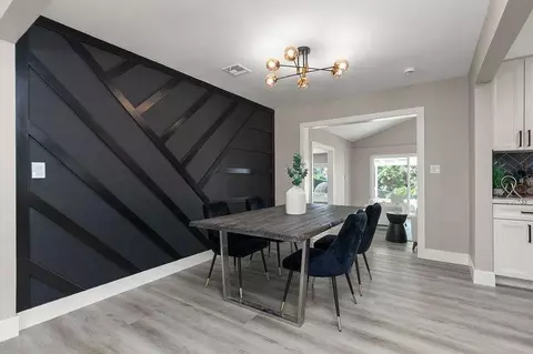 Dining - 2153 Helix St, Spring Valley, CA 91977 photo 1 of 2