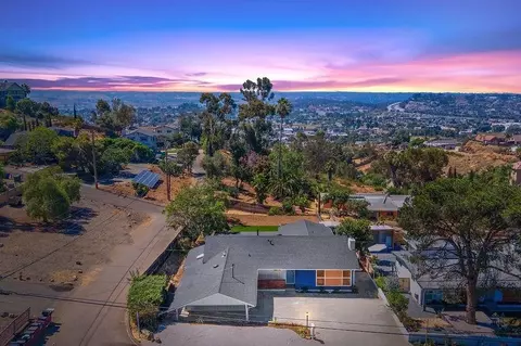 View/Area - 2153 Helix St, Spring Valley, CA 91977 photo 1 of 2