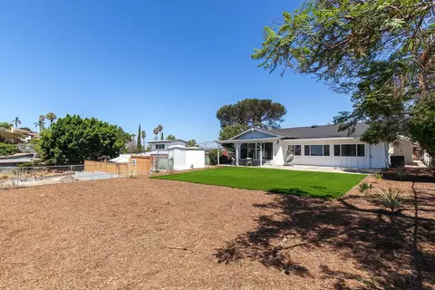 Exterior - 2153 Helix St, Spring Valley, CA 91977 photo 3 of 8